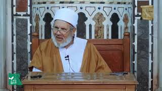 الحلقة الثانية عشر 