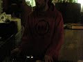 jolly boy @ vitamina scratch