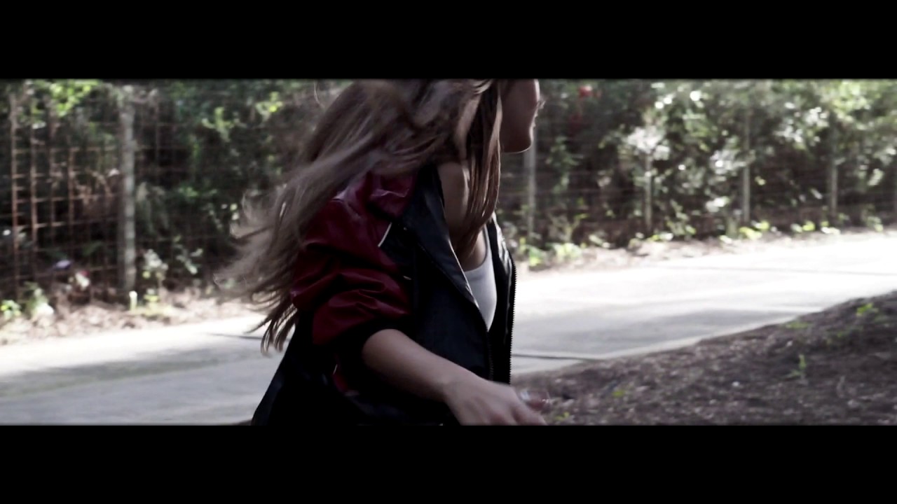 Anatema Pellicola | Trauma