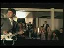 Jonas Brothers Official BURNING UP Music Video! Full [HQ]