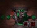 Creature Shock - MS-DOS