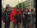 Opnames voor speelfilm \ Opnames voor speelfilm \