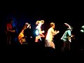 Soy una taza - CantaJuego en concierto
