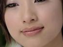 CM ??? ueto aya aube ??? 06AUBE????????
