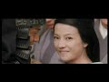 張靚穎《畫心》MV合併版(with closed caption) 1