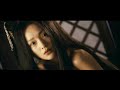 註：由兩個版本MV合併，配�...