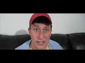 Take It Back - New Trailer Take It Back - New Trailer