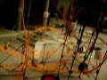 videos de k'nex coaster:the lode runner