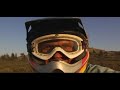 KTM 640 Adventure KTM 640 Adventure