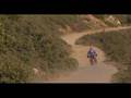 KTM 640 Adventure