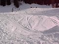 360