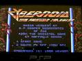 PSPUAE 0.70 CYBERNOID