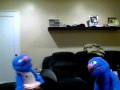 The-Angry-Blue-Movie