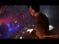 Vola Nightclub brought a night of trance to Toronto. The place was filled to the brim as trance lovers enjoyed a night with Ronski Speed as well as Stoneface & Terminal. This is Ronski Speeds' set.