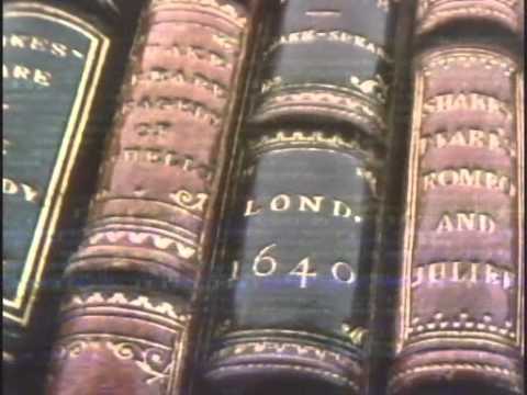 Decoding The Past - The Bible Code Episode 1: Predicting Armageddon