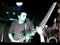Joey Ramone - Danny Says (2000 - Live)