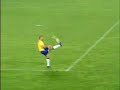 Brasil X Portugal - Comercial NIKE Brasil X Portugal - Comercial NIKE