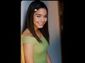 Vanessa Hudgens :)