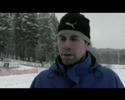 Draghunds EM 2008 Skellefte�
