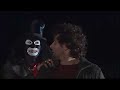 League Of Gentlemen - 2005 - Film Trailer League Of Gentlemen - 2005 - Film Trailer