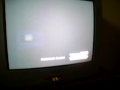 Diventa un mito pes2010 il mio giocatore