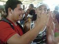 Cubanas en Nasabar 4