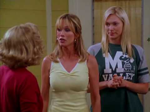 Tanya Roberts