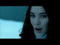 The Day you went away (M2M) The Day you went away (M2M)