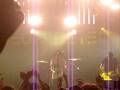 videos de The Pigeon Detectives 6