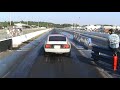 Anger Management Racing Piedmont Dragway