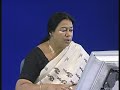 Lecture - 1 Amino Acids I Lecture - 1 Amino Acids I