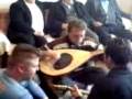 videos de Xhevdet Berisha Mic Sokoli - Smajl Hyseni