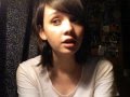 [A] is for Asian