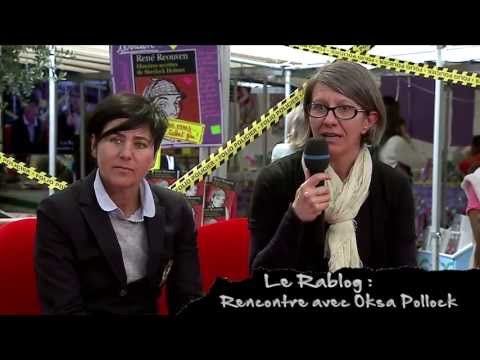 Image de prévisualisation YouTube