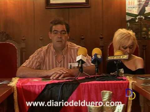 Imagen de previsualización de YouTube