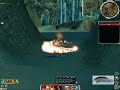 Run to the Smites Run to the Smites