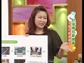 如何分辨油品的好壞，專業�...