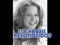 Linda Blair (S�, la ni�a del exorcista) en Scream