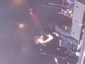 Video screenshot