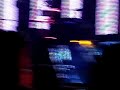 MY BABY JOE JONAS DOING A FLIP!