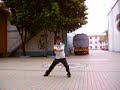 kung-fu-policemen.html