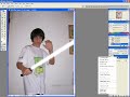 Tutorial Sables Laser Tutorial Sables Laser