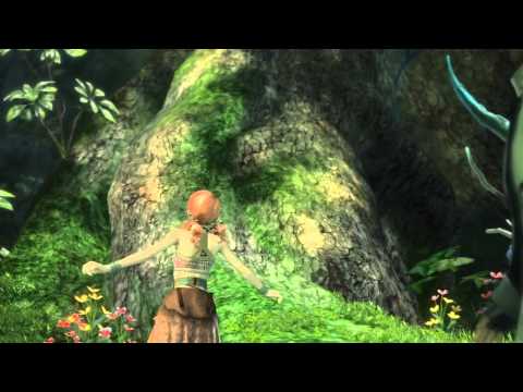 preview-Let\'s-Play-Final-Fantasy-XIII-#026---Son-of-a-Gun-(HCBailly)