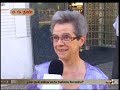 Demo A tu gusto 2006