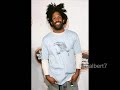 Bekijk muziek clip van Murs met 18 With A Bullet (Remix)