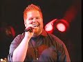 Mercyme - In The Blink Of An Eye / LIVE in Hawaii