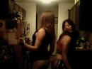 roll-itlongtimeago.html