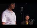 Pangea 3000 - \"Spelling Bee\"