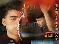 Mesum Abbas 2009 Hussain O Ya Hussain Mesum Abbas 2009 Hussain O Ya Hussain