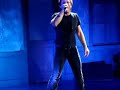 Bon Jovi Raise Your Hands